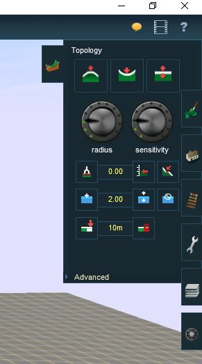 Topology Tab Trainz TANE.JPG